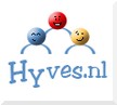 Hyves blog